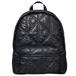 תיק קלווין קליין – CALVIN KLEIN דגם LV04D3141GUB1