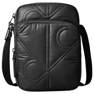 תיק קלווין קליין – CALVIN KLEIN דגם LV04D3164GUB1