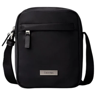 תיק קלווין קליין – CALVIN KLEIN דגם LV04D3180GUB1