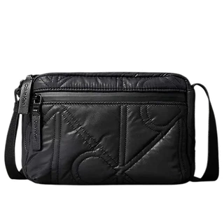 תיק קלווין קליין – CALVIN KLEIN דגם LV04D3192GUB1