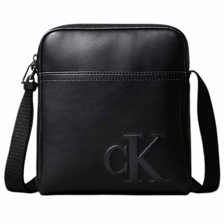 תיק קלווין קליין – CALVIN KLEIN דגם LV04D3248GUB1