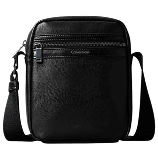 תיק קלווין קליין – CALVIN KLEIN דגם LV04D3264GUB1