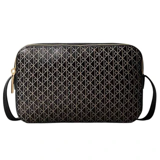 תיק קלווין קליין – CALVIN KLEIN דגם LV04F3268G2XA