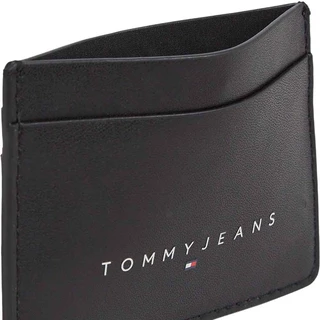 ארנק טומי הילפיגר – TOMMY HILFIGER דגם AM0AM13697BDS