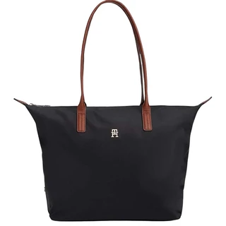 תיק טומי הילפיגר – TOMMY HILFIGER דגם AW0AW17711DW6