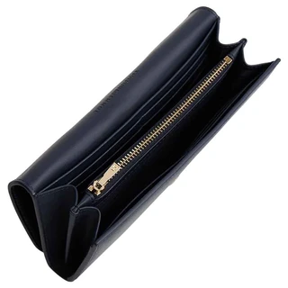 ארנק טומי הילפיגר – TOMMY HILFIGER דגם AW0AW17734DW6