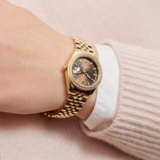 שעון יד GANT – גאנט דגם G181103