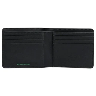 ארנק טומי הילפיגר – TOMMY HILFIGER דגם AM0AM13696BDS