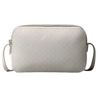 תיק קלווין קליין – CALVIN KLEIN דגם LV04F3268G2XB