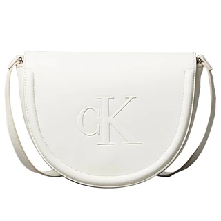 תיק קלווין קליין – CALVIN KLEIN דגם LV04F3221GFUP