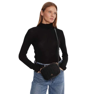 תיק קלווין קליין – CALVIN KLEIN דגם LV04F3279GUB1