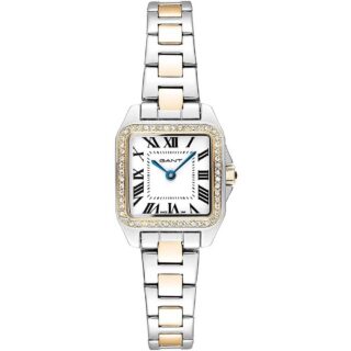 שעון יד GANT - גאנט דגם G193102