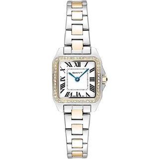 שעון יד GANT - גאנט דגם G193102