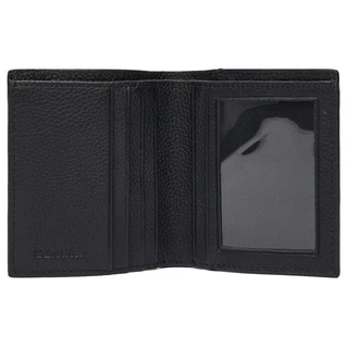 ארנק קלווין קליין – CALVIN KLEIN דגם LV04D1064GUB1