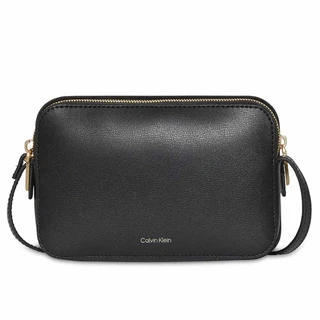 תיק קלווין קליין – CALVIN KLEIN דגם LV04F3276G332