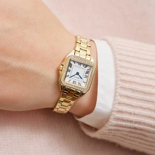 שעון יד GANT - גאנט דגם G193103