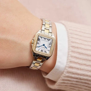 שעון יד GANT - גאנט דגם G193102