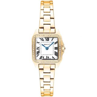 שעון יד GANT - גאנט דגם G193103