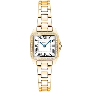 שעון יד GANT - גאנט דגם G193103