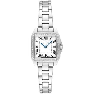 שעון יד GANT - גאנט דגם G193101