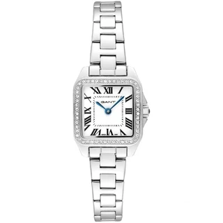 שעון יד GANT - גאנט דגם G193101