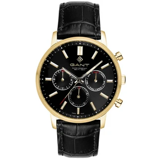 שעון גאנט גברים דגם GANT G191005