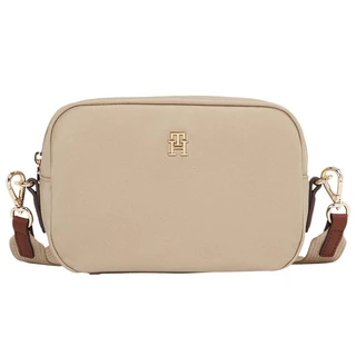 תיק טומי הילפיגר – TOMMY HILFIGER דגם AW0AW17704RBT