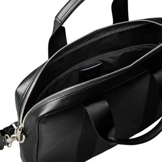 תיק קלווין קליין – CALVIN KLEIN דגם LV04D3272GUB1