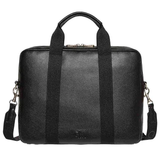 תיק קלווין קליין – CALVIN KLEIN דגם LV04D3272GUB1