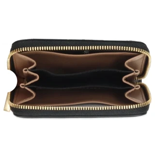 ארנק קלווין קליין – CALVIN KLEIN דגם LV04F1091G332