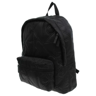 תיק קלווין קליין – CALVIN KLEIN דגם LV04D3141GUB1