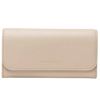 ארנק טומי הילפיגר – TOMMY HILFIGER דגם AW0AW17734ACI