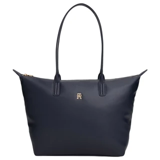 תיק טומי הילפיגר – TOMMY HILFIGER דגם AW0AW17705DW6