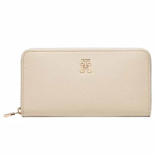 ארנק טומי הילפיגר – TOMMY HILFIGER דגם AW0AW17740ACI