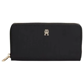 ארנק טומי הילפיגר – TOMMY HILFIGER דגם AW0AW17750BDS