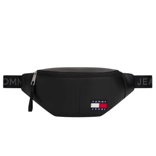 פאוץ’ טומי הילפיגר – TOMMY HILFIGER דגם AM0AM13702BDS