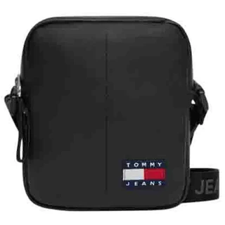 תיק טומי הילפיגר – TOMMY HILFIGER דגם AM0AM13712BDS