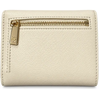 ארנק טומי הילפיגר – TOMMY HILFIGER דגם AW0AW17740ACI