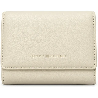 ארנק טומי הילפיגר – TOMMY HILFIGER דגם AW0AW17740ACI