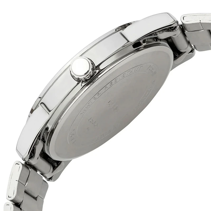 שעון יד אנלוגי קסיו דגם - CASIO MTP-V001D-7BUDF שעון יד אנלוגי קסיו דגם - CASIO MTP-V001D-7BUDF