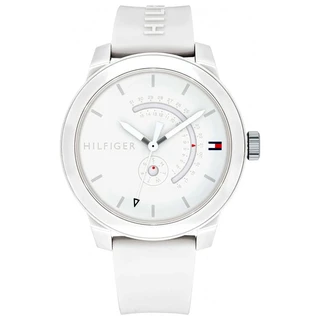 שעון יד TOMMY HILFIGER – טומי הילפיגר דגם 1791481