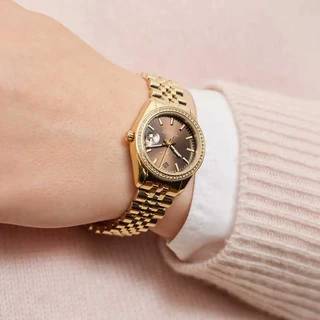 שעון יד GANT – גאנט דגם G181103