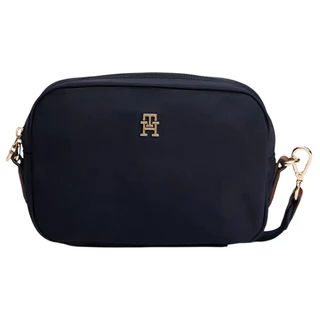 תיק טומי הילפיגר – TOMMY HILFIGER דגם AW0AW17704DW6