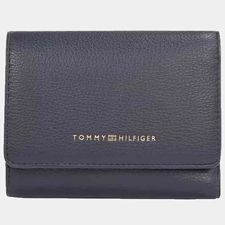 ארנק טומי הילפיגר – TOMMY HILFIGER דגם AW0AW17740DW6