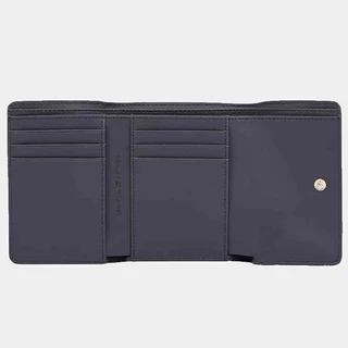ארנק טומי הילפיגר – TOMMY HILFIGER דגם AW0AW17740DW6