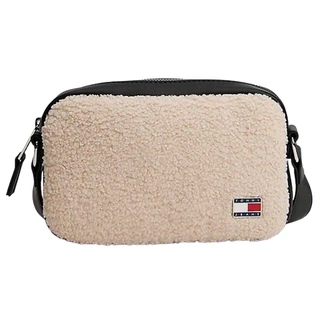 תיק טומי הילפיגר – TOMMY HILFIGER דגם AW0AW18010YBH