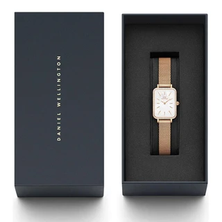שעון יד Daniel Wellington - דניאל וולינגטון DW00100674