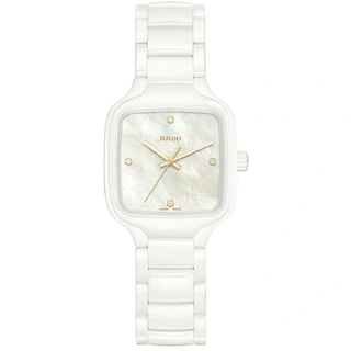 שעון ראדו לנשים דגם – RADO R27072902