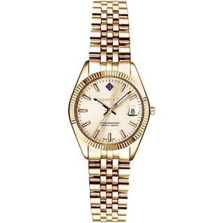 שעון יד GANT – גאנט דגם G181014