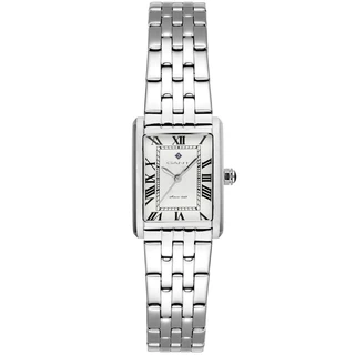 שעון יד GANT – גאנט דגם G195001